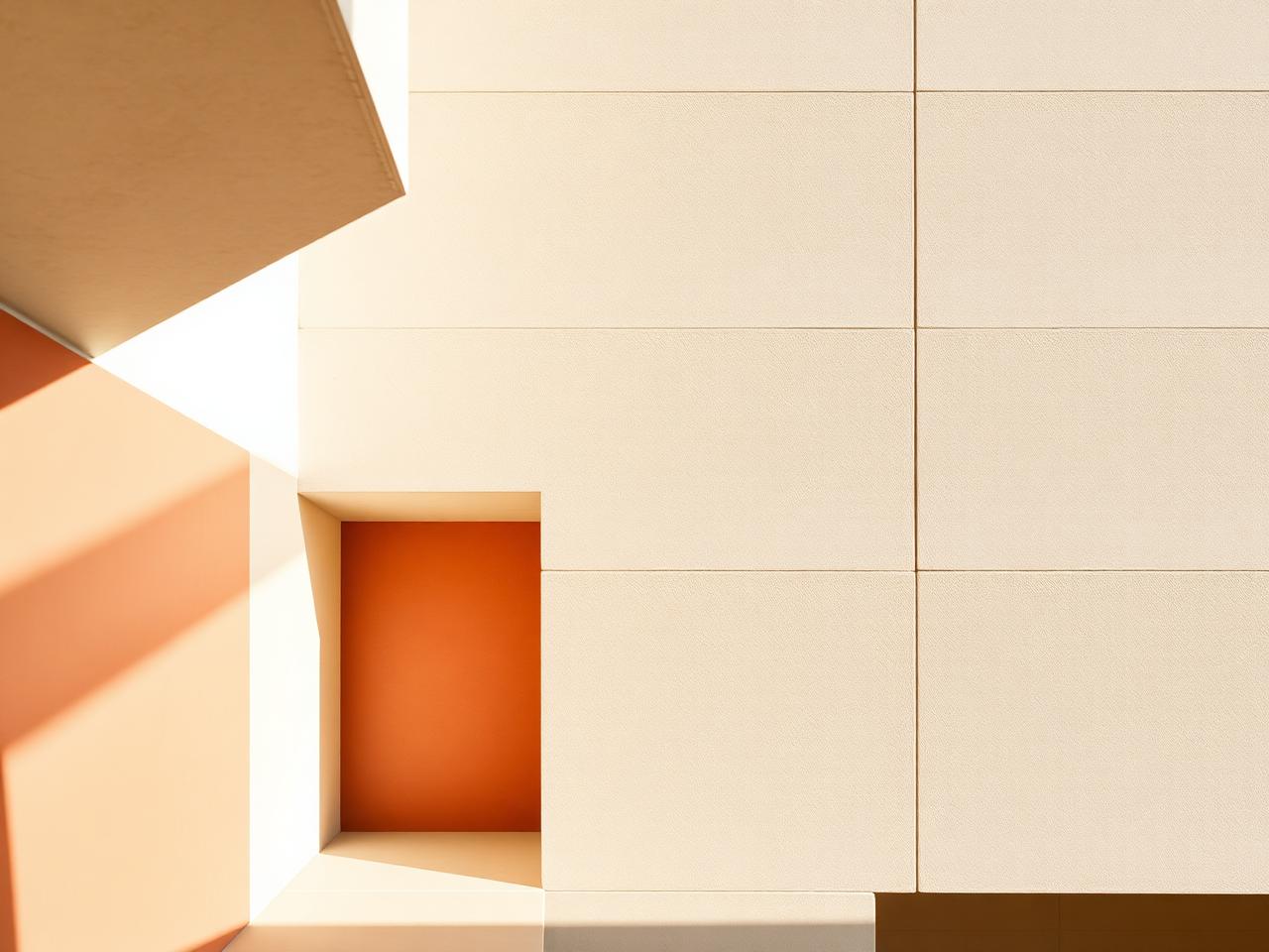Forme Studio — Art Direction