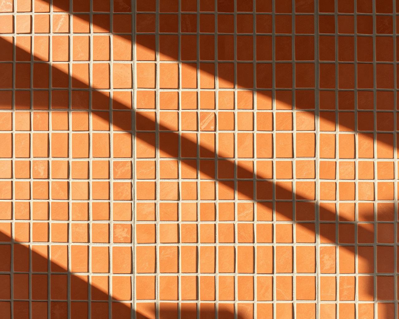 Maison Verre — Brand System