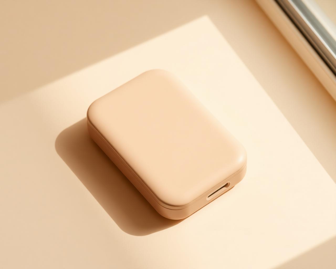 Northbound — Product Design
